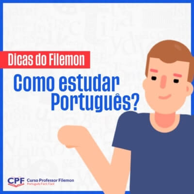 como-estudar-português