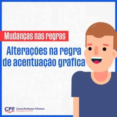 mudança-nas-regras-de-acentuacoes-graficas