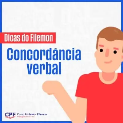 concordancia-verbal