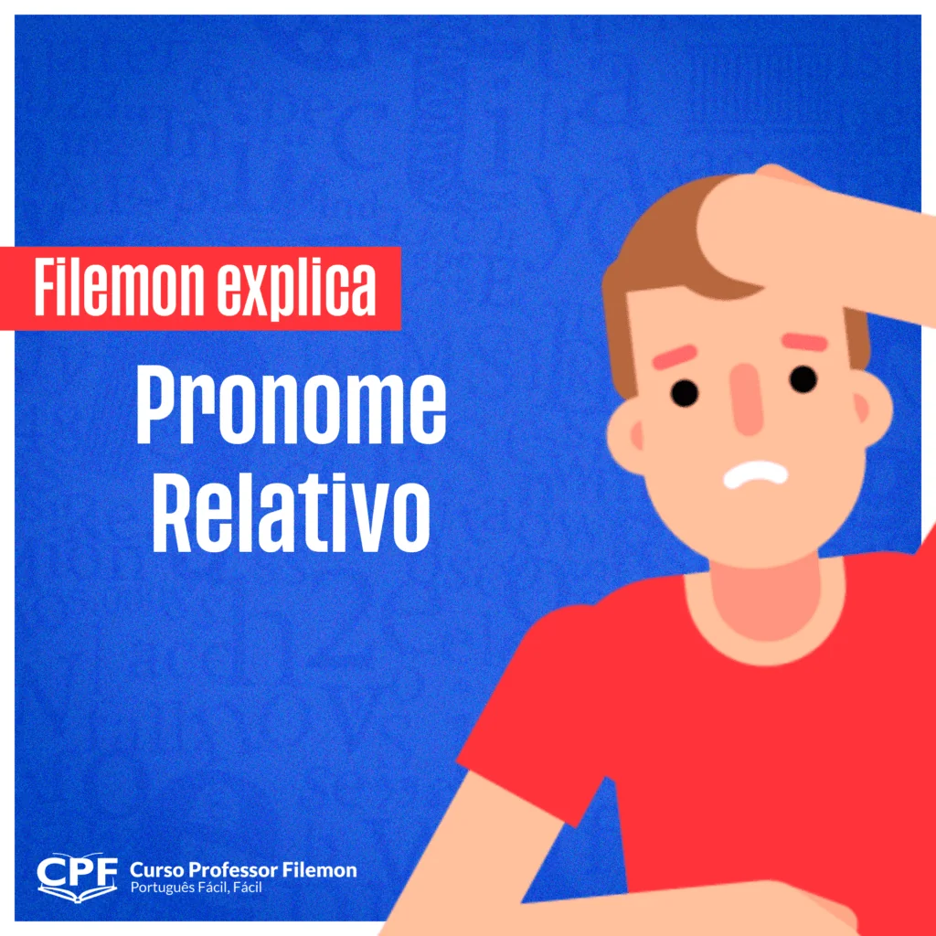 Pronome-Relativo