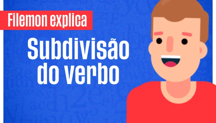 Verbos transitivos