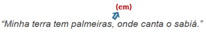 pronomes-relativos