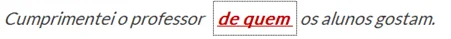 emprego-de-conectores