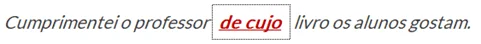 emprego-de-conectores