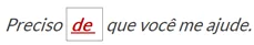 emprego-de-conectores