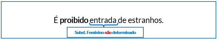 palavra-inflexível