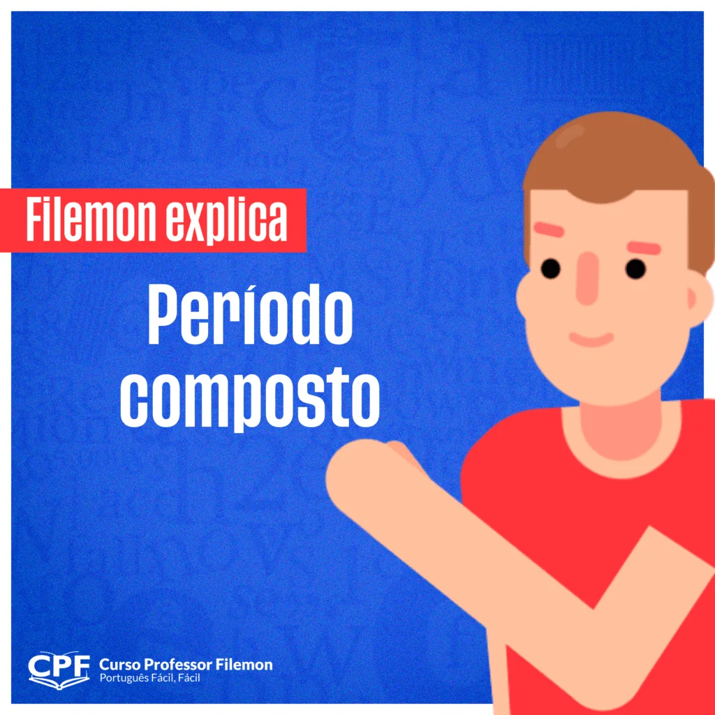 periodo-composto