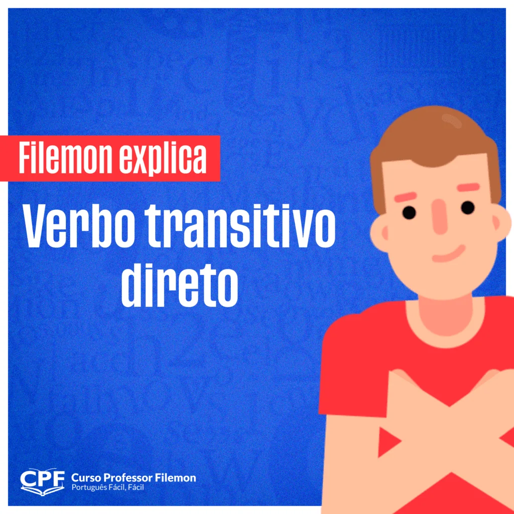 verbo-transitivo-direto