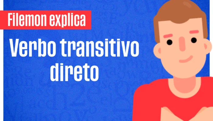 verbo-transitivo-direto