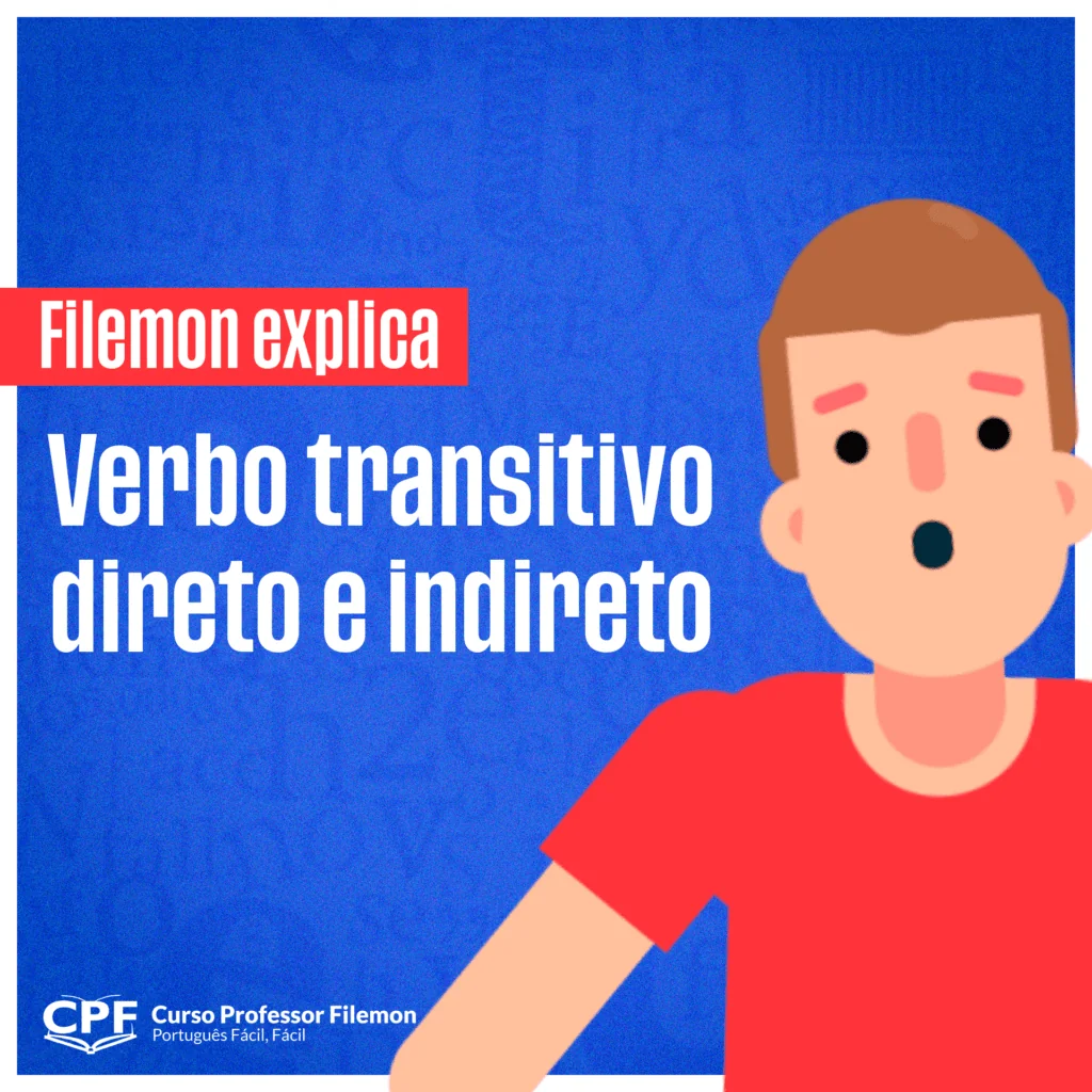 verbo-transitivo-direto-e-indireto