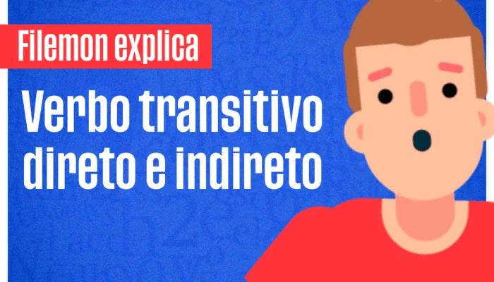 verbo-transitivo-direto-e-indireto