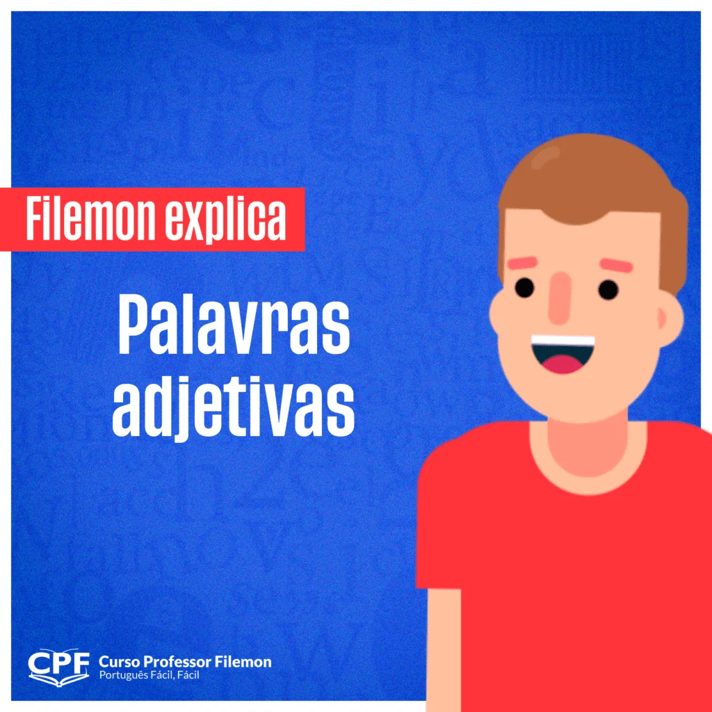 palavras-adjetivas