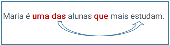 concordância-verba-pronome-relativo