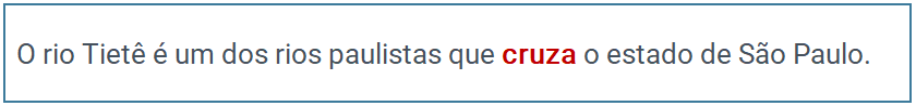 O atributo alt desta imagem está vazio. O nome do arquivo é image-18.png