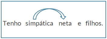 substantivo-e-adjetivo