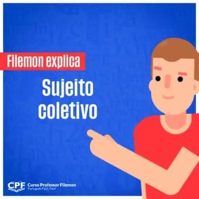 sujeito-coletivo