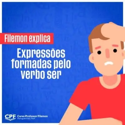 verbo-ser