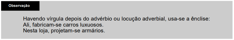 colocação-pronominal
