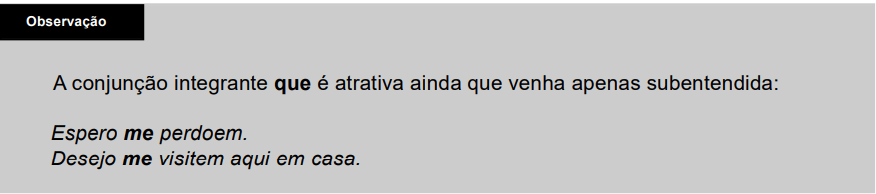 colocação-pronominal